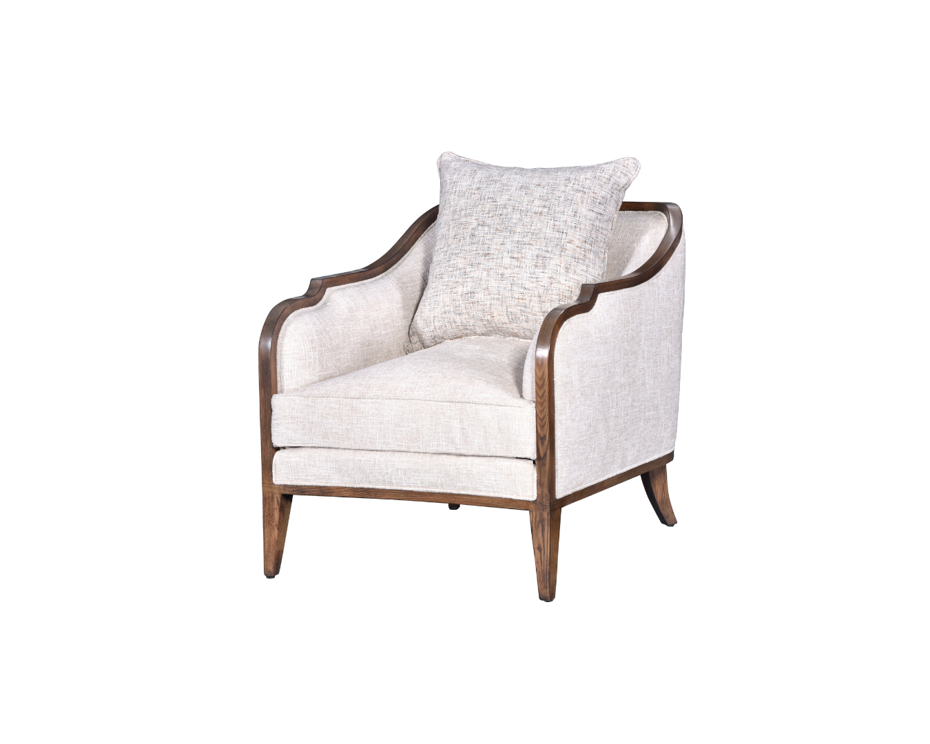 Florence Sofa