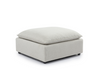 Cloud Modular Sofa