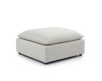 Cloud Modular Sofa