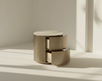 Rene Nightstand