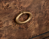 Rowan Bedroom