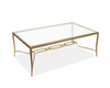 Lorena Coffee Table