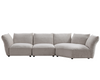 Sugar Sofa