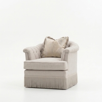 Century Sofa