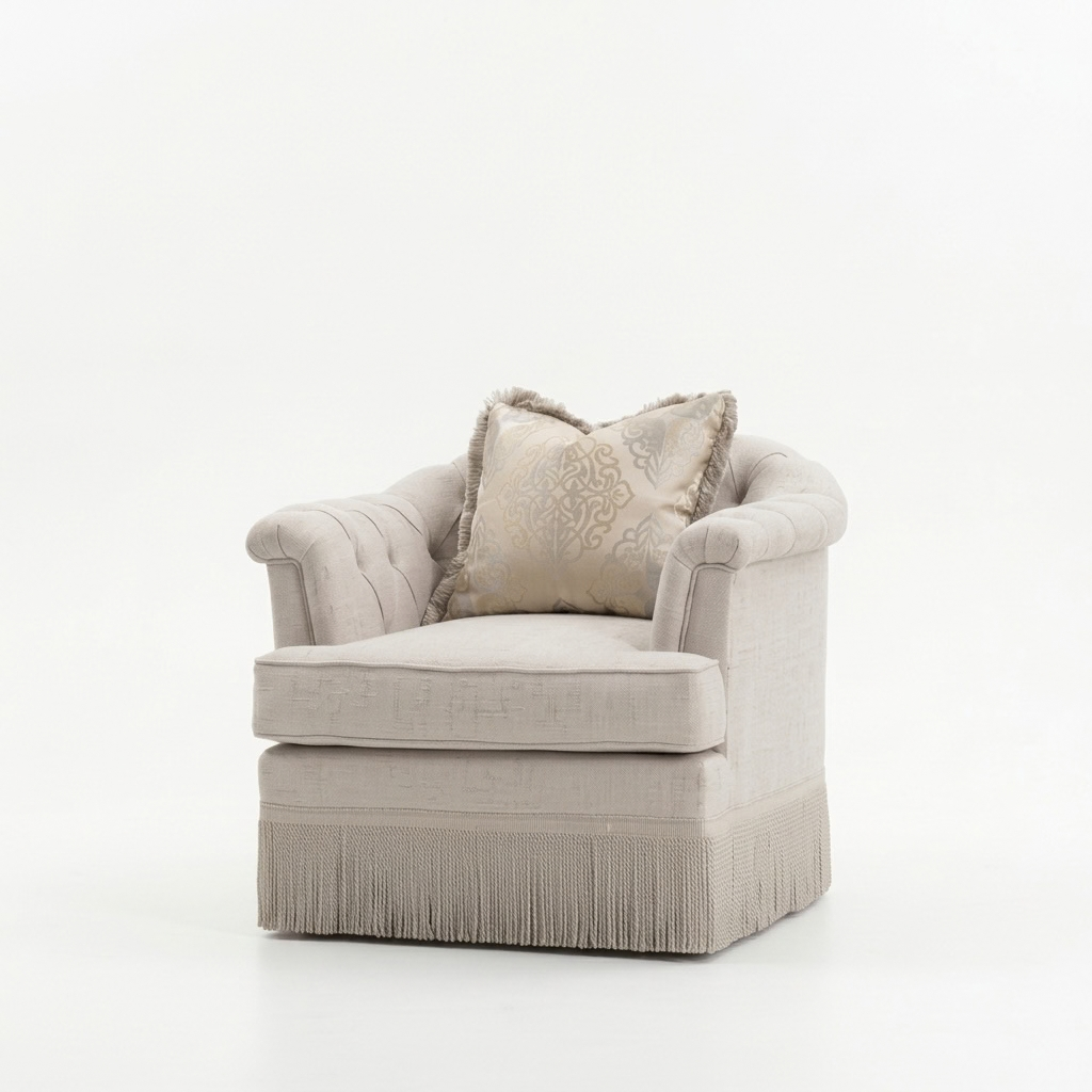 Century Sofa