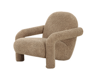 Sandro Sofa