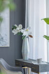 Opal Vase