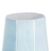 Opal Vase
