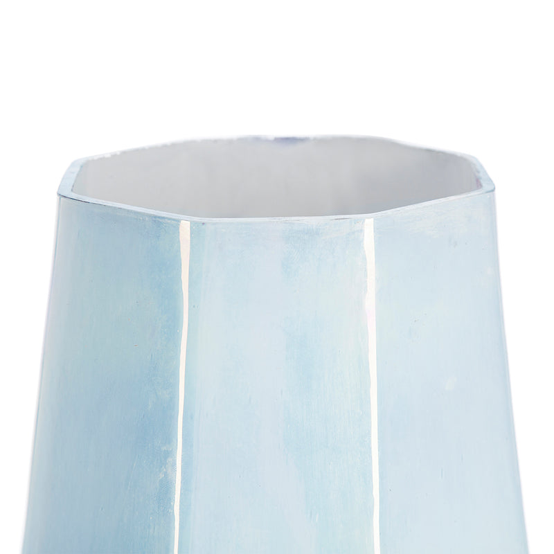 Opal Vase