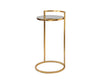 Cailin Accent Table