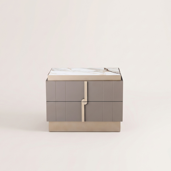 Noci Night Stand