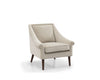 Marco Chair- Calm Beige Color