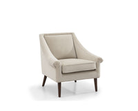 Marco Chair- Calm Beige Color