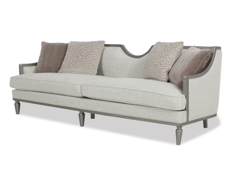 Chantelle Sofa