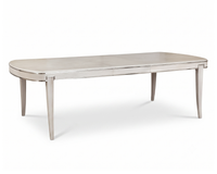 Castle Dinning Table