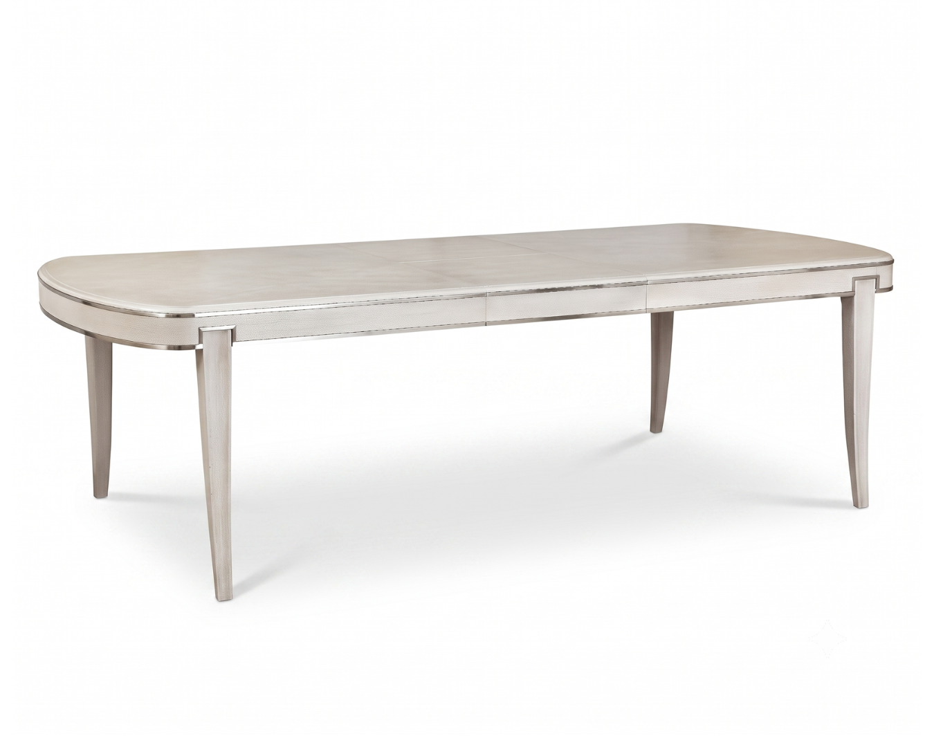 Castle Dinning Table