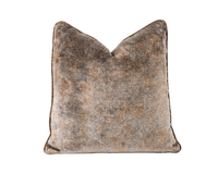 Starlight Pillow