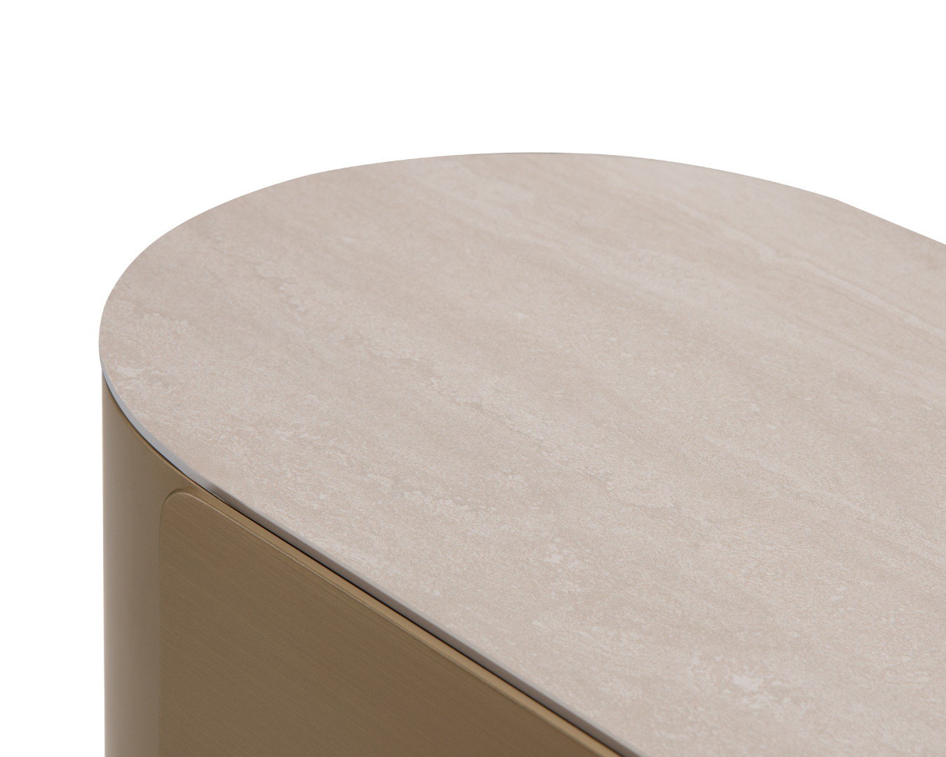 Rene Nightstand
