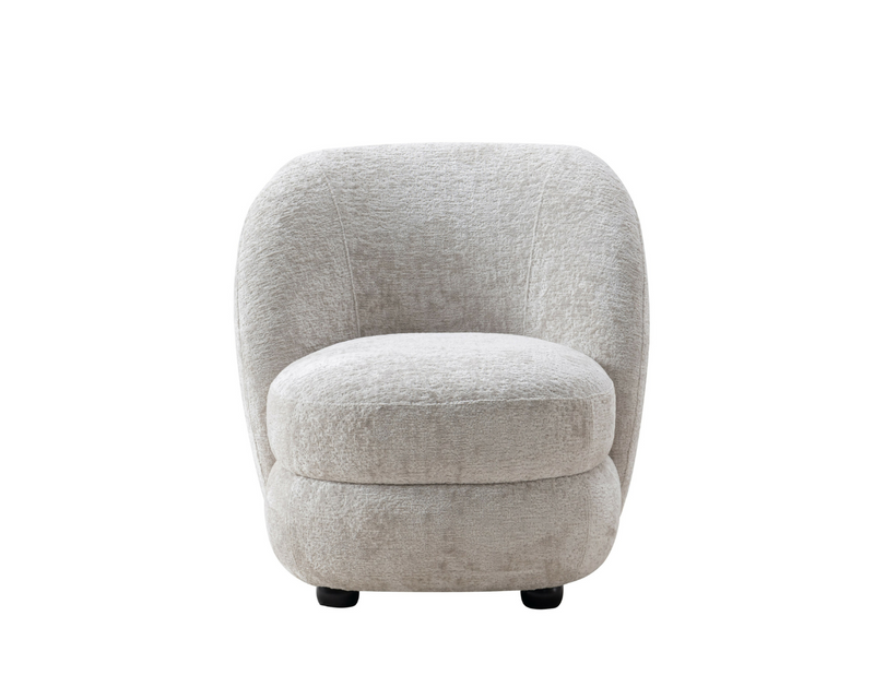 Sugar Chair