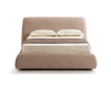Siro Upholstered Bed