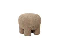 Sandro Sofa