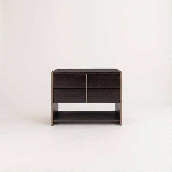 Carson Nightstand