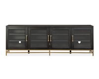 Lindon Console