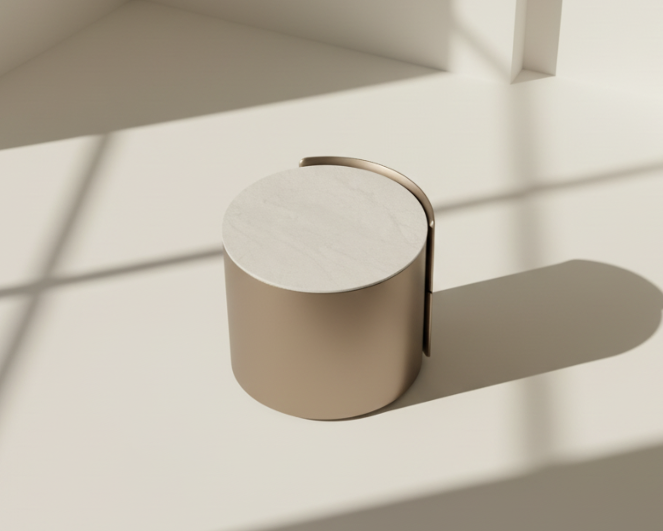 Rene Nightstand