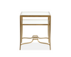 Lorena End Table