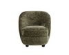 Sugar Chair