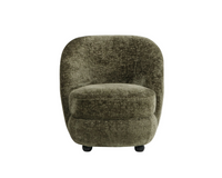 Sugar Chair