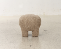 Sandro Sofa