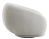 Valencia Sofa