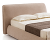 Siro Upholstered Bed