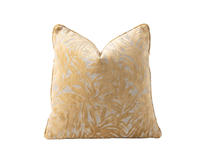 Day Moon Pillow