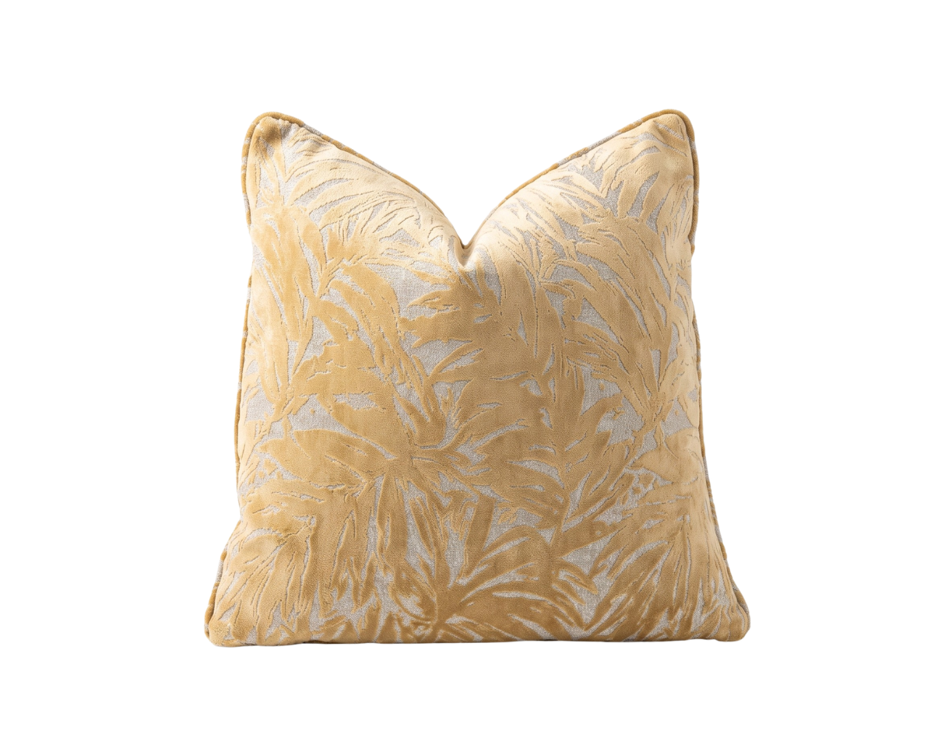 Day Moon Pillow