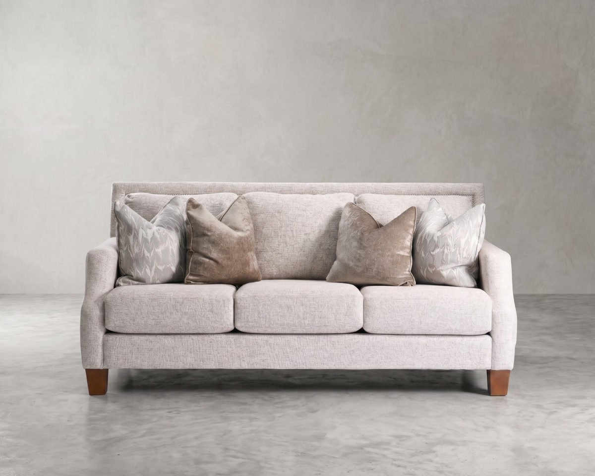 Steph Sofa – DIANA STORE