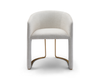 Luxe Dinning Chair