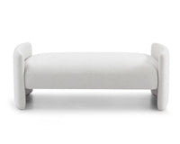 Palm Bench