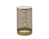 ALGERNON DRINK TABLE