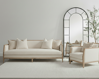 Amalfi Sofa