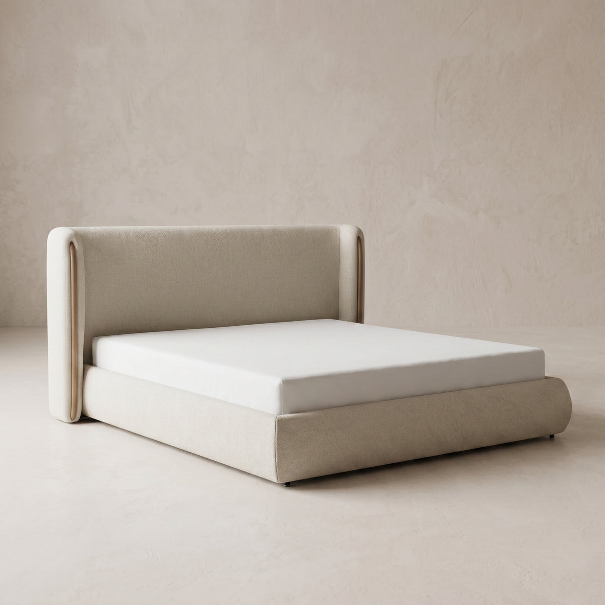 Aruba Bed