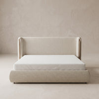 Aruba Bed
