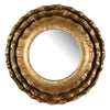 Ashlyn Round Mirror