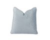 Azalea Pillow