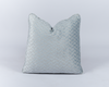 Azalea Pillow