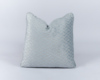 Azalea Pillow