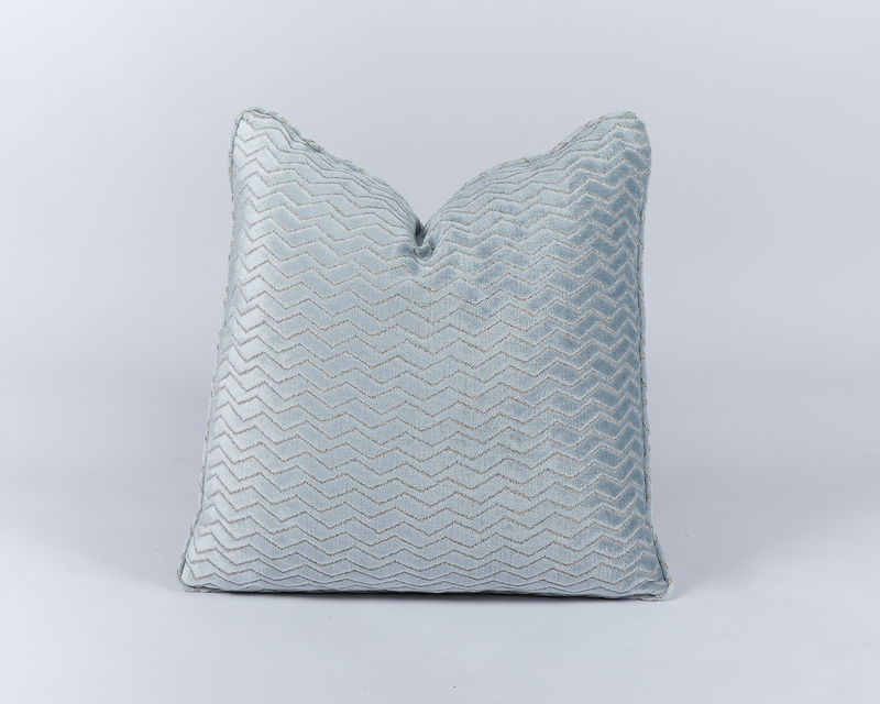 Azalea Pillow