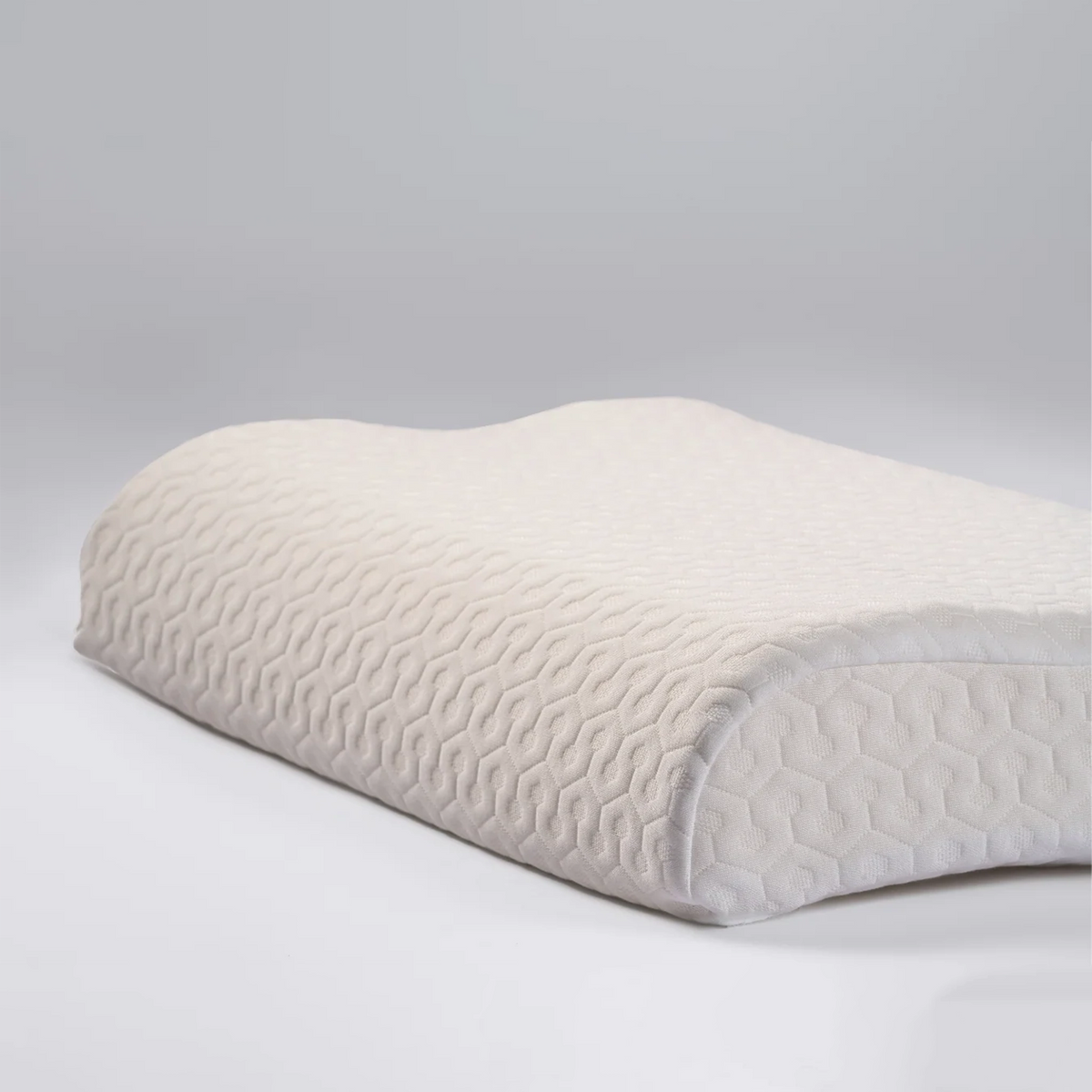 Airnest Pillow
