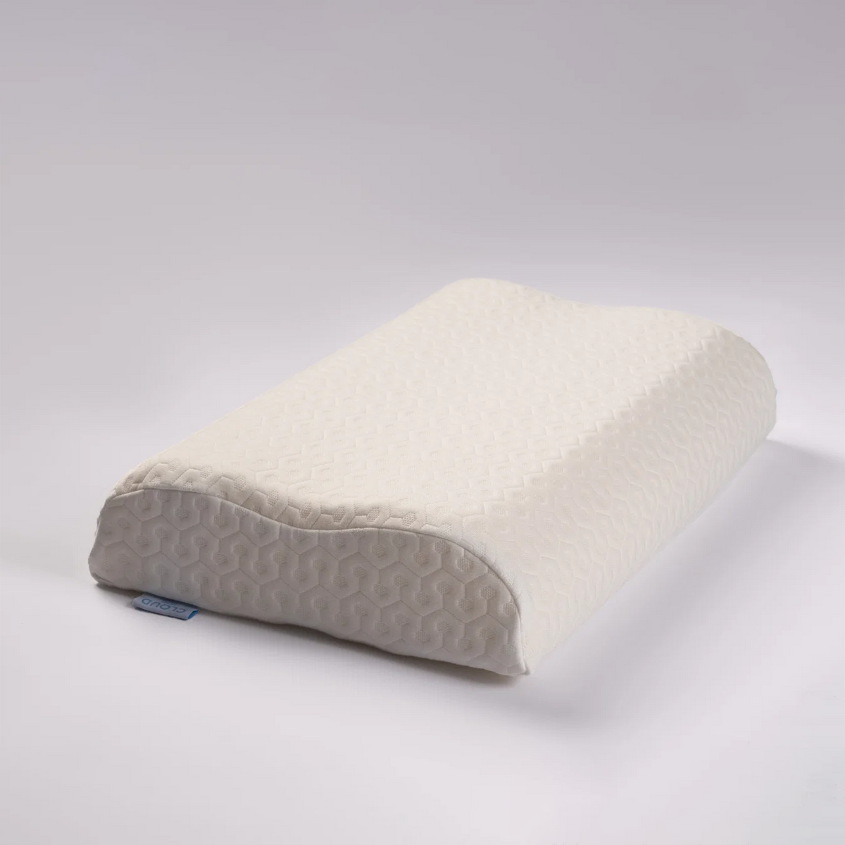 Airnest Pillow